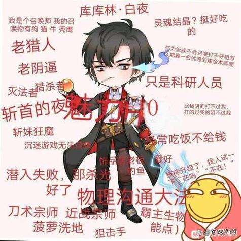 轮回乐园:从生命系法师开始