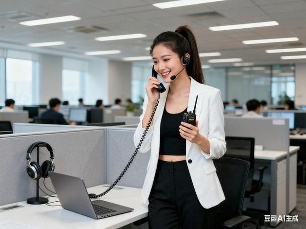 驰球保险箱24小时人工服务