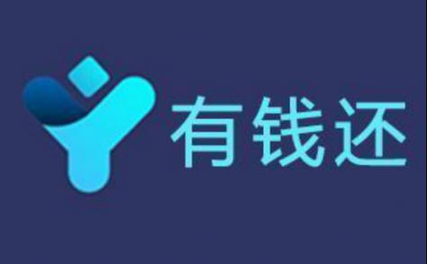 盈盈有钱app官方下载