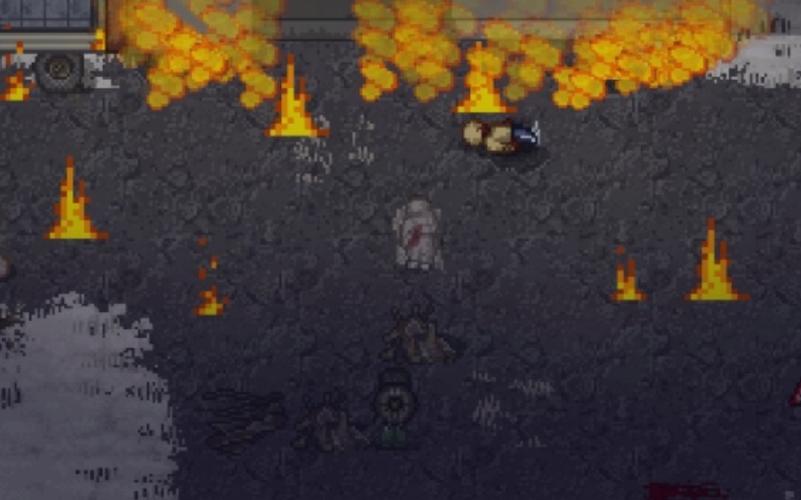 minidayz2.1.8.apk最新版本更新内容