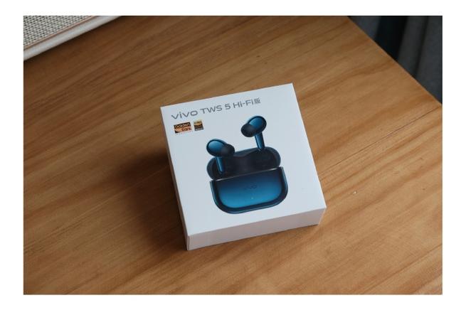 vivo声音怎么调最大