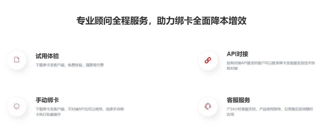 京东E卡能解绑吗