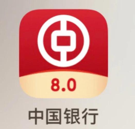 手机银行识别不了面部怎么办