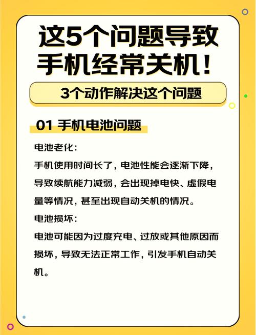 手机拍照闪退是什么原因