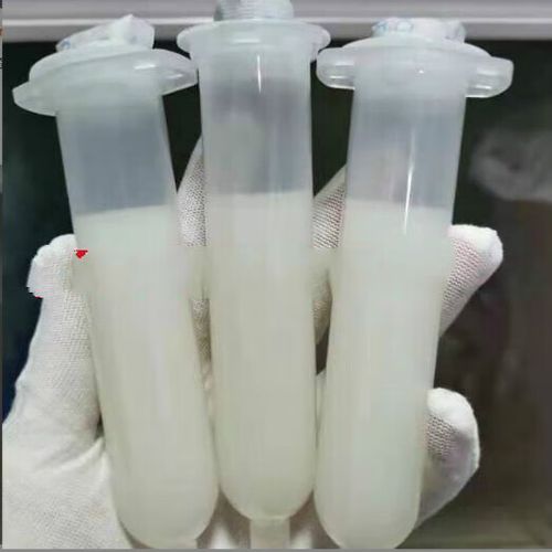 手机壳脱落用什么胶水粘