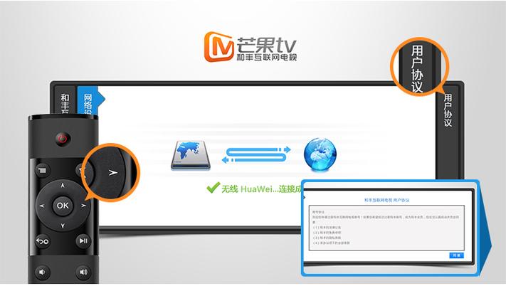 芒果tv播放器