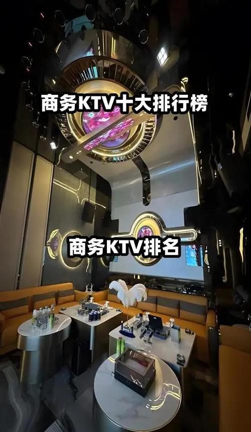 全民k歌可以设置私密账号吗