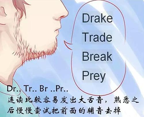 小语种哪个最容易学
