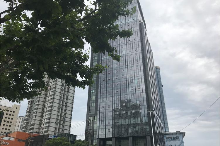 6731国际