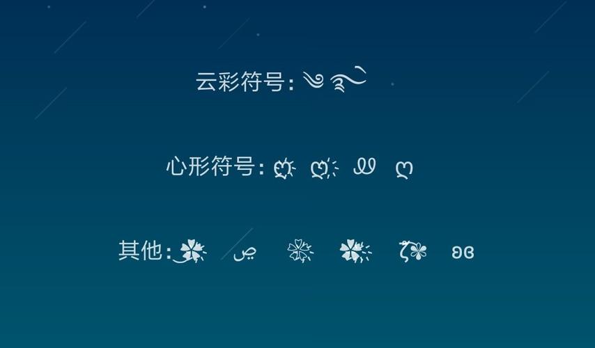 王者空白名