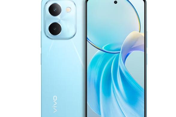 vivo智慧桌面好吗