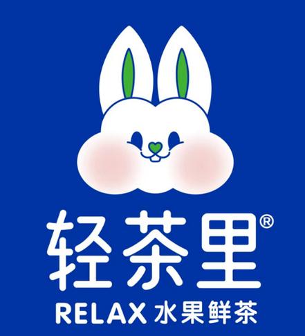 加盟连锁奶茶品牌
