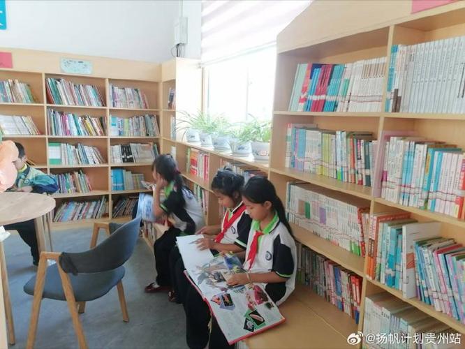 微微阅读app的功能