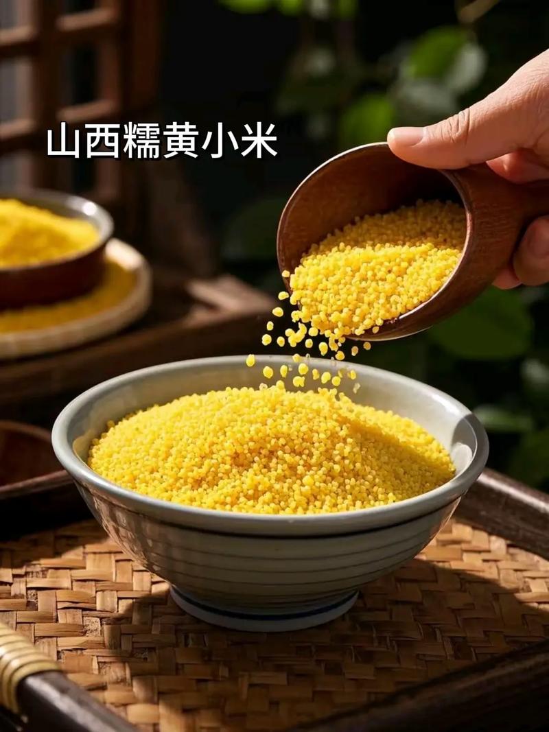 小米k90为啥没人买