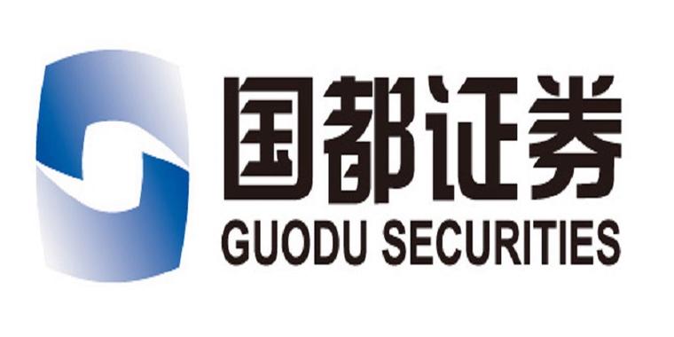 国都证券手机版下载