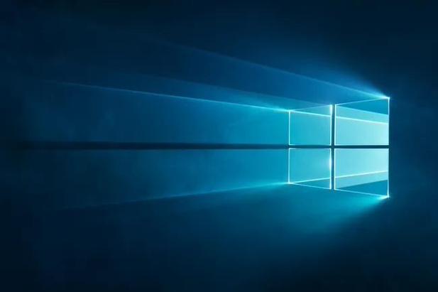 win10怎么解锁桌面壁纸锁定