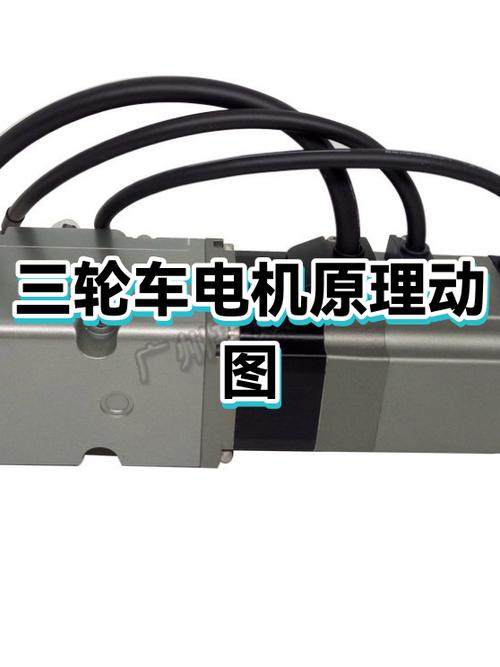 电动三轮车电机转动车轮不转