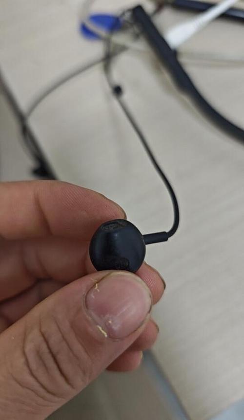 小米项圈耳机青春版横评
