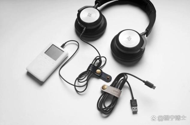 戴耳机闹钟会外放吗