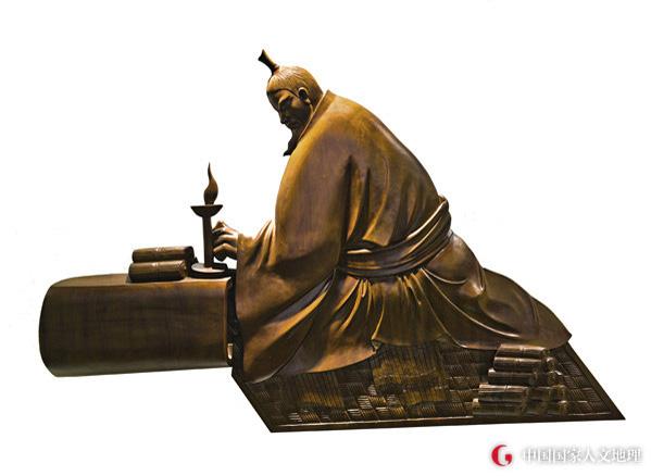 高雅的结拜五个人名字