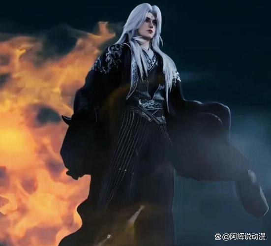 戮默为什么不夺舍本体