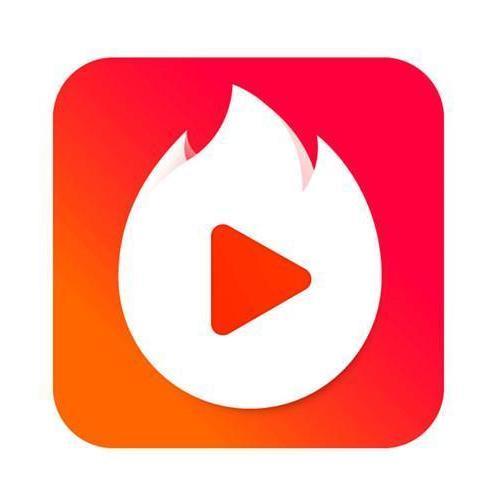 火山小视频极速版旧版本