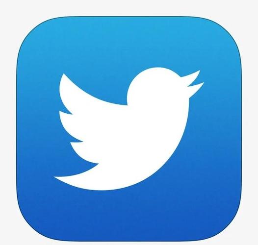 蓝鸟twitter怎么下载