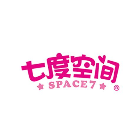 7度空间app
