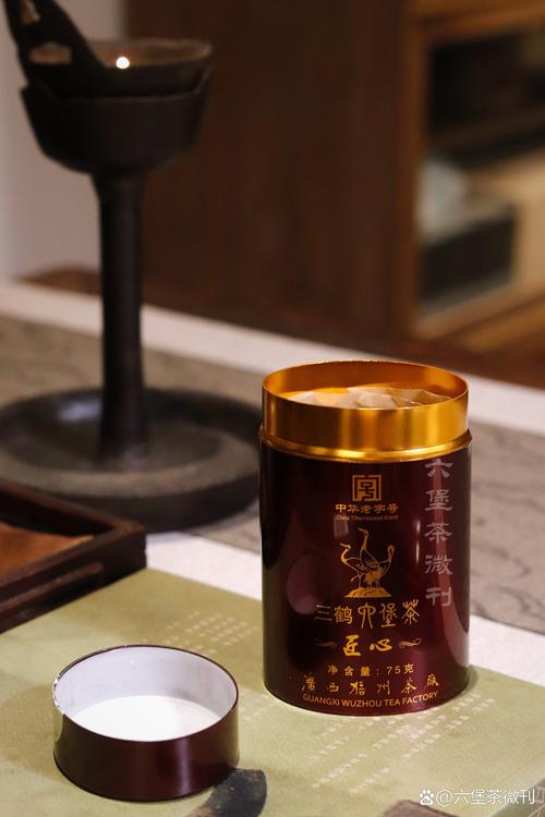 源头的67个雅称