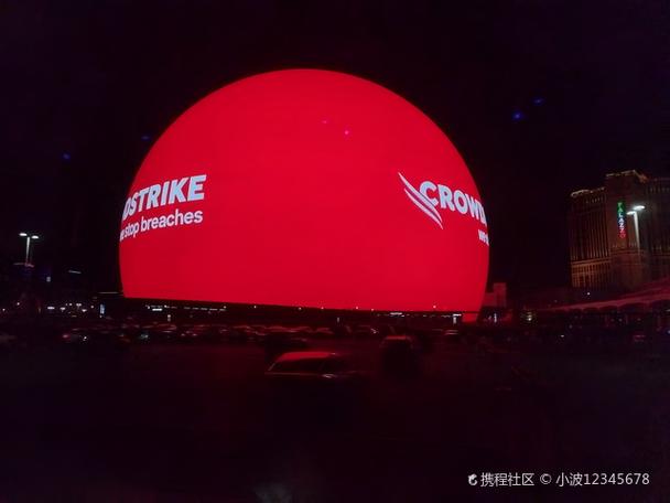 拉斯维加斯轻轨要钱吗