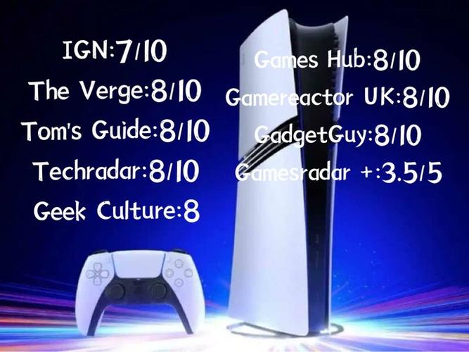 ps5游戏机多少钱一台
