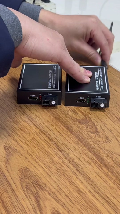 光米投影仪怎么切换hdmi