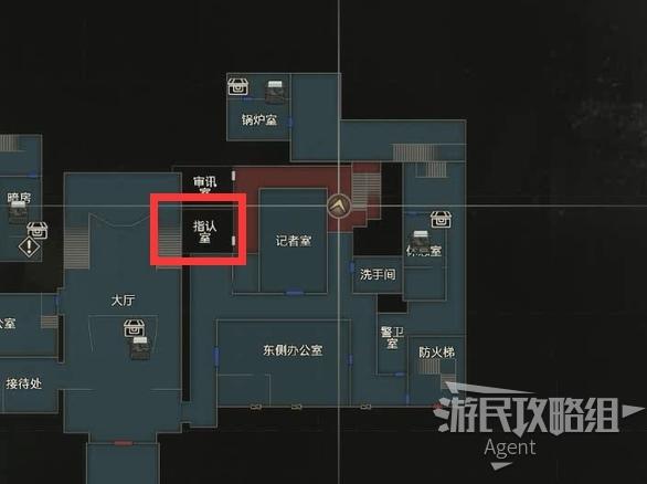 生化危机2重制版全主线剧情流程图文攻略