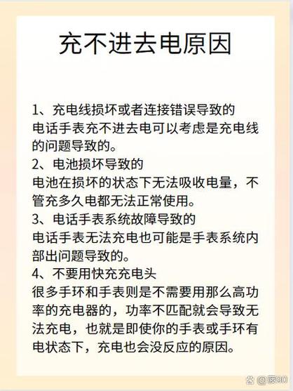 车主如何应对充电桩插不进去