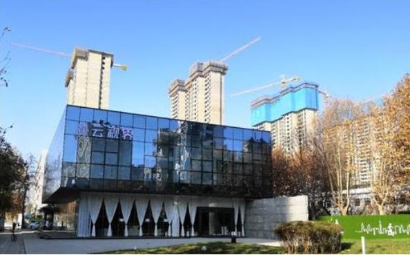 云电视是永久免费的吗