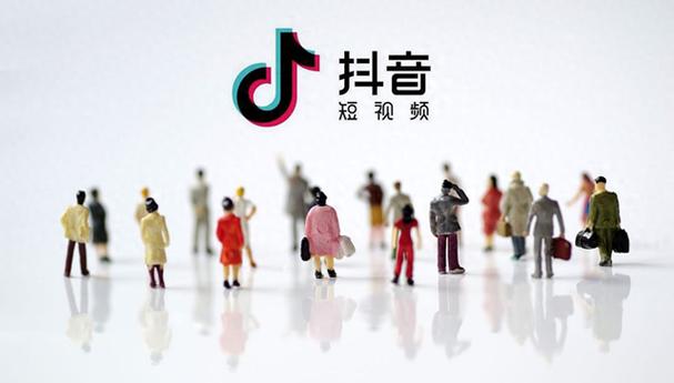 抖音上卖的东西靠谱吗