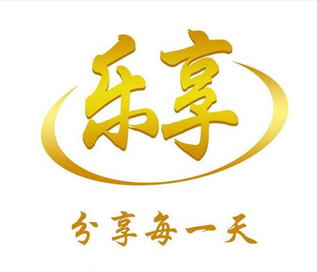 乐享app下载安装