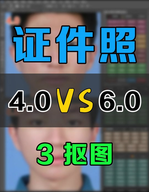 证件照调整尺寸