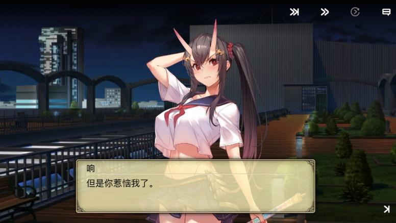 亘古幻想召唤石不减反增