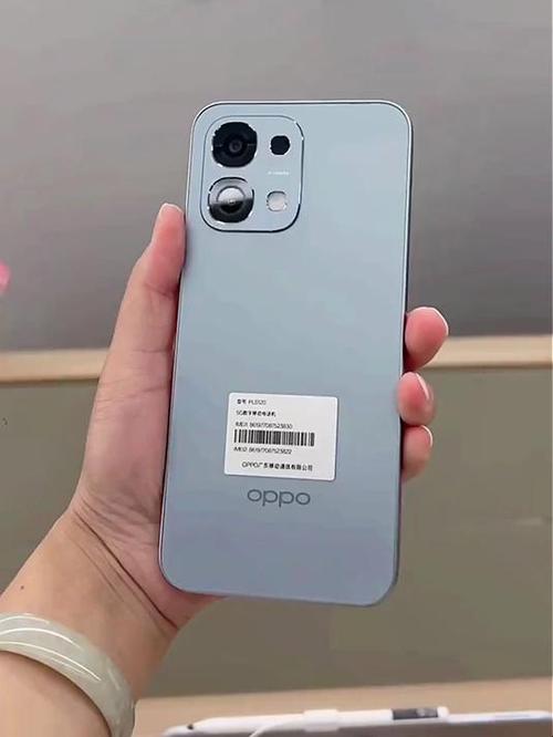 续航时间长的手机