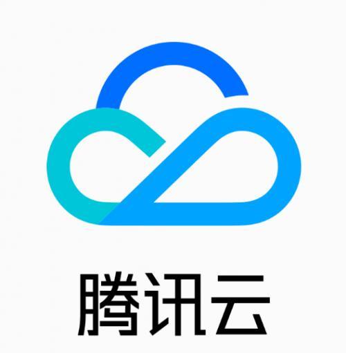 腾讯云盘