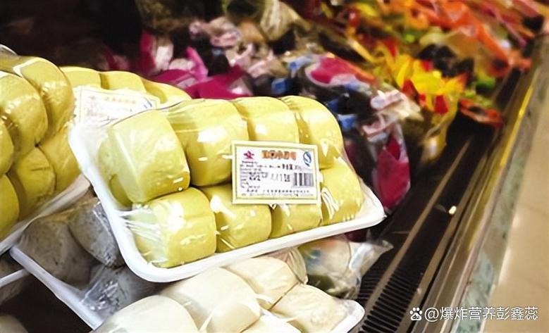 豆泡保质期几天