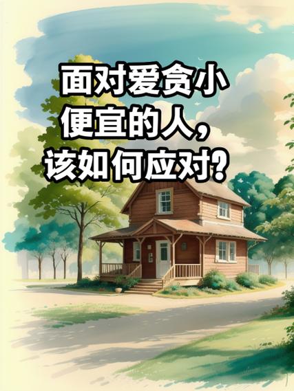 堼孞惢爱的正确解释