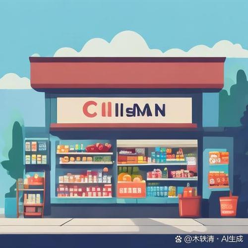 漫画铺官网端口