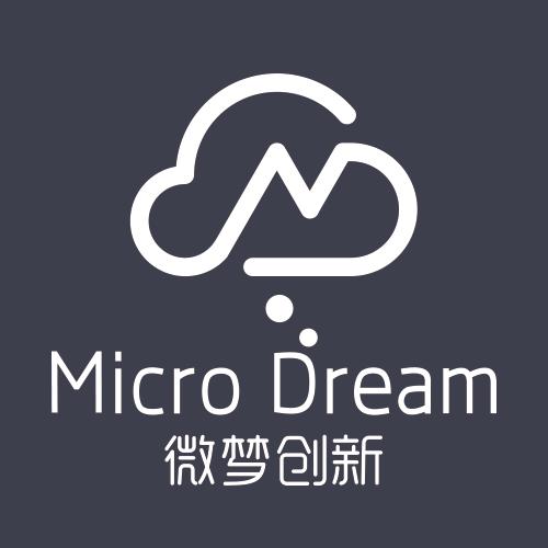 微梦科技