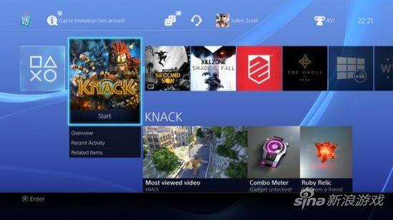 ps4 12.50