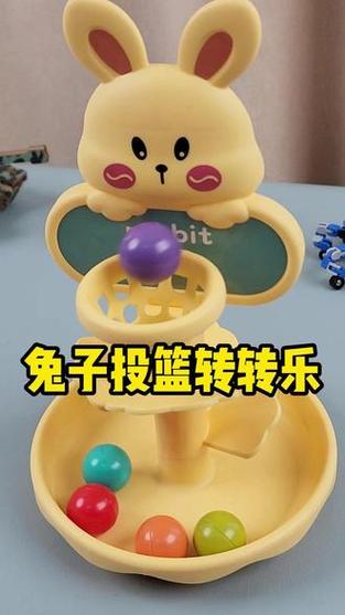 兔转转app下载安装