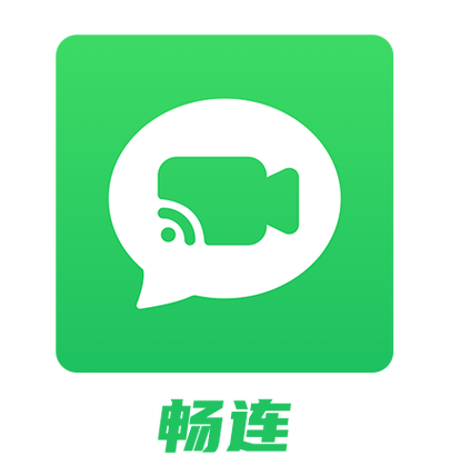 畅连卸载的其他后果