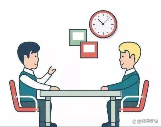 邀约客户的十个方法话术