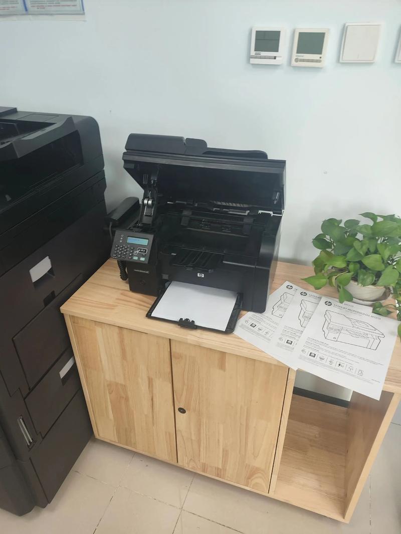惠普打印机维修免费上门服务